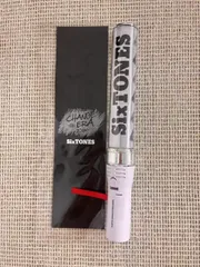 ୨୧ページ(チェンエラ10セット(20枚)) 楽天市場】ゼブラ チェックペン-アルファセット（P-SE-WYT20