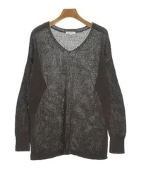 PLST ニット・セーター レディース 【古着】【中古】【送料無料】