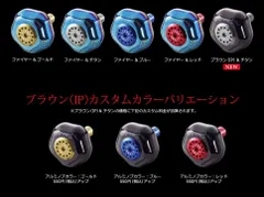 2025年最新】pt52 リブレの人気アイテム - メルカリ