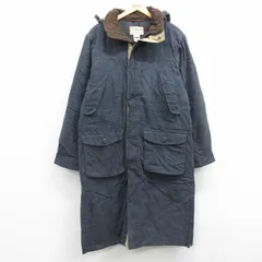 破格 80s エルエルビーン ウールジャケット コート シンサレート アメリカ製 破格 80s エルエルビーン ウールジャケット コート シンサレート