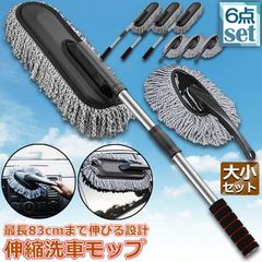 Item thumbnail for item 9d4bae13-85aa-46e1-8316-df583a01251d