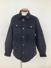 K RN25030703 JACHS NEW YORK メンズアウター