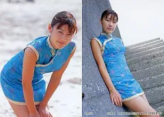 2025年最新】安めぐみ トレカの人気アイテム - メルカリ