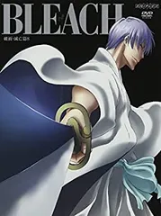 2025年最新】bleach 破面 滅亡篇 1の人気アイテム - メルカリ