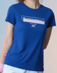YONEX (ヨネックス) Tシャツ