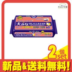 Item thumbnail for item 3b2be8af-c78b-4e4c-94ec-f9cfe4157a95