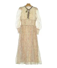 31 Sons de mode ワンピース レディース 【古着】【中古】【送料無料】