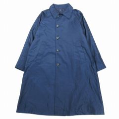 Item thumbnail for item c6bbf572-8ac8-4e71-801f-eaad5f2f4054