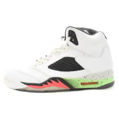 2024年最新】NIKE AIR JORDAN 5 RETRO PRO STARSの人気アイテム - メルカリ 