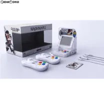 ゲオ公式通販サイト/ゲオオンラインストア【中古・箱説あり