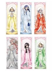 NIKKE Exhibition2024 限定 キャラファイングラフ ニケ展 Amazon.co.jp: NIKKE Exhibition2024 限定 キャラファイングラフ