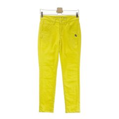 Item thumbnail for item a878e4c1-43e4-4cd1-9e1f-267b21e78721