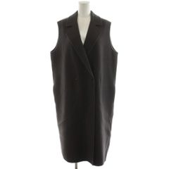 セオリー Theory 24SS SLEEK TRENCH CL CAR COAT スリーク