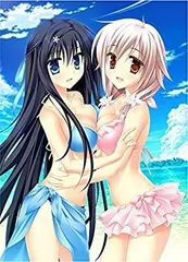 【中古】PriministAr -プライミニスター- 完全生産限定版 (【特典】オリジナルサウンドトラック、特製パスケース 同梱) - PS Vita