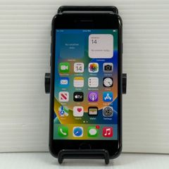 ★SIMロック解除済★iPhone8 スペースグレー64GB（MQ782J/A）★※0331-202412-1245★