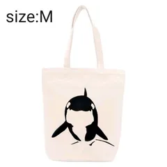 名古屋港水族館 館内ポスター シャチのクーちゃん B1サイズ 非売品 名古屋港水族館 on X: 