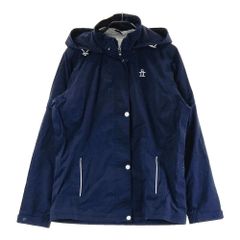 サイズ：S MARK&LONA マークアンドロナ MLW-16W-C06 フリース