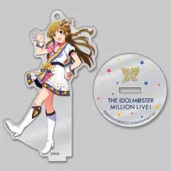 2025年最新】高坂海美の人気アイテム - メルカリ