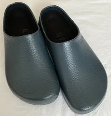 BIRKENSTOCK Super-Birki 40 ビルケンシュトック　厨房靴 BIRKENSTOCK 送料無料 ビルケンシュトック スーパービルキー