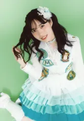 奥野香耶】ブロマイド94枚セット② 奥野香耶】ブロマイド94枚セット②