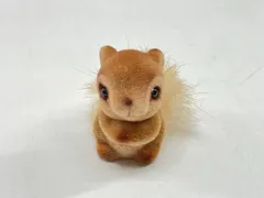 CENTEX チャーミーランド うし 親子 CENTEX チャーミィランド の動物たちの話 続き : おもちゃ天国（改）