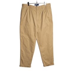 K*N様 初期 USA製 Polo by Ralph Lauren 2タック チ - メルカリ