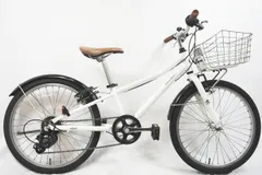 2025年最新】KHODAA BLOOM コーダブルームの人気アイテム - メルカリ