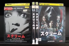 2024年最新】DVD付きBOOKの人気アイテム - メルカリ