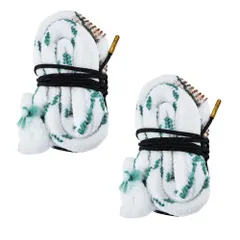 2025年最新】ボアサイターの人気アイテム - メルカリ