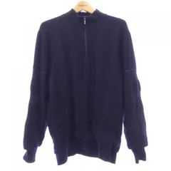 ダンヒル DUNHILL ニットのサムネイル