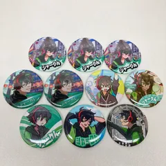 2026年最新】シャークんの人気アイテム - メルカリ