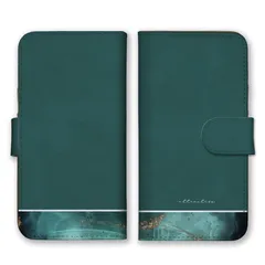 iPhoneXR ケース 手帳型 アイフォンXR スマホケース 携帯ケース 韓国 大理石 マーブル柄 大人可愛い 大人女子 流行り くすみカラー パープル グレージュ カラー06