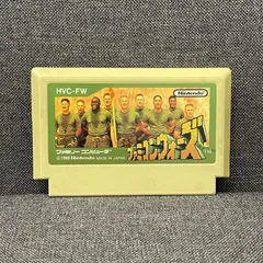 2025年最新】ファミコンウォーズの人気アイテム - メルカリ