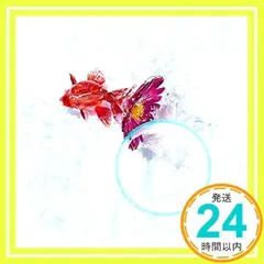 アスター(初回生産限定盤)(DVD付) [CD] KANA-BOON_02