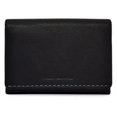 【人気商品】WEB限定 本革 大容量 メンズ テネーロ 牛革 名刺入れ [タケオキクチ]