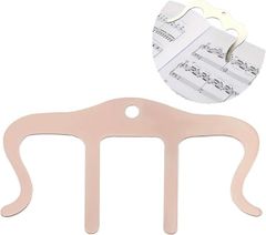 Item thumbnail for item 72370837-ff74-4a86-9435-f224917b9156