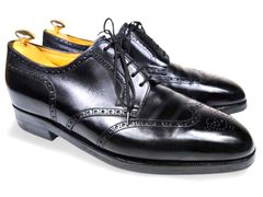 話題の人気 KING 高級靴専門店 of メルカリShops - SHOES 靴