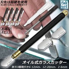 Item thumbnail for item eb0035d2-5728-42c2-bff4-9be76dcc9cde