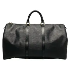 ルイヴィトン　エピ　ボストンバッグ apb ルイヴィトン LOUISVUITTON ハンドバッグ ミニボストン