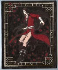 鋼の錬金術師 複製原画 直筆サイン ハガレン 真理の扉 荒川弘 - メルカリ
