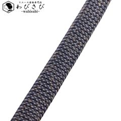 袋帯 龍村平蔵作 國賓楊成盆 鳳凰 本袋帯 金糸 絶品 希少 O-1669