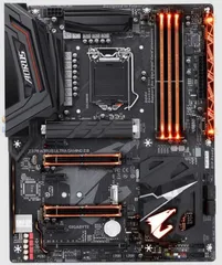 2024年最新】Z370 AORUS Ultra Gamingの人気アイテム - メルカリ