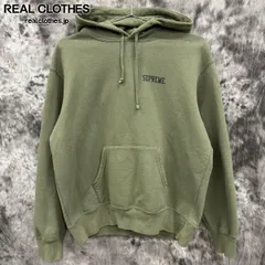 2025年最新】アナーキー SUPREMEの人気アイテム - メルカリ