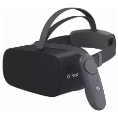 PICO 4 256GB 中古品 楽天市場】PICO Pico 4 256GB [中古] 【当社3ヶ月間保証