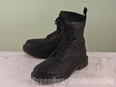 RAGR180 小さめが丁度いい◎トライバルラグ インテリアマット ウール絨毯 アンティーク家具 ヴィンテージ ギャッベ キリム インテリア雑貨 61cm×80cm トライバルラグ[タブリーズ] イラン産 / 2000年代 / OR601