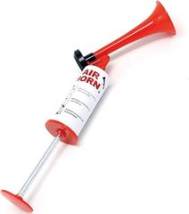 Item thumbnail for item 4d61c3c5-98f7-4277-a19e-71ab39e4ba21