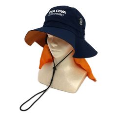 中古 メンズ ロサーセン ROSASEN パンツ 79cm 赤 レッド ロング