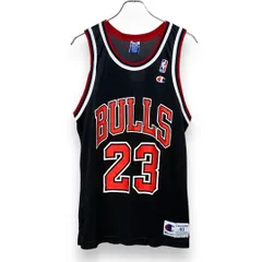 2023年最新】bulls タンクトップの人気アイテム - メルカリ