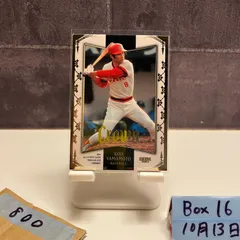 広島東洋カープ V2記念 山本浩二 手形彫刻 1979年製 広島東洋カープ V2記念 山本浩二 手形彫刻 1979年製