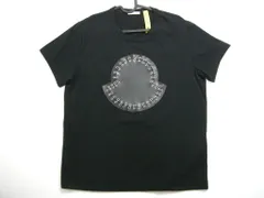 2025年最新】NOIR kei ninomiya tシャツの人気アイテム - メルカリ 2025年最新】NOIR kei ninomiya tシャツの人気アイテム - メルカリ